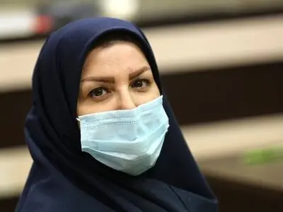 مداخلات به هنگام در خودکشی‌ها توسط سوپروایزرها/ عملکرد جزیره‌ای، مطلوبیت اقدامات و اثرگذاری آن را کاهش می‌دهد