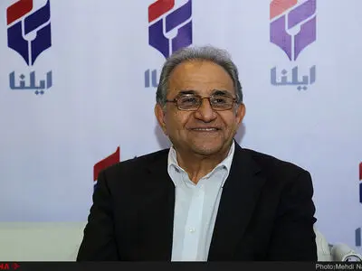 بویینگ به بازار ایران نیاز دارد/ ورود 2 فروند هواپیمای جدید پس از صدور مجوز اوفک