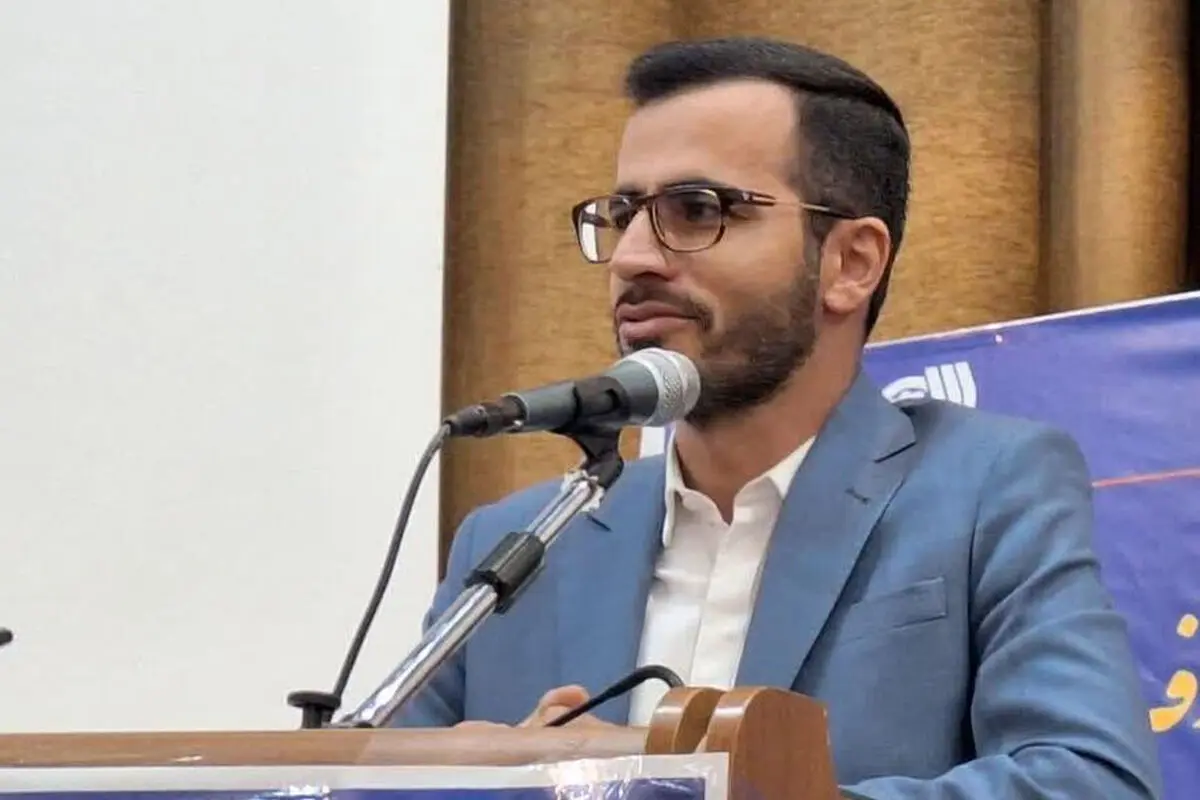 اعتبارات زیادی در نظام آموزشی کشور هزینه می شود که خروجی مناسبی ندارد
