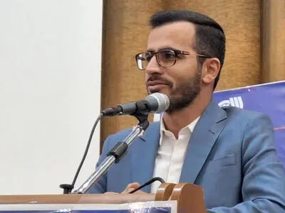 اعتبارات زیادی در نظام آموزشی کشور هزینه می شود که خروجی مناسبی ندارد