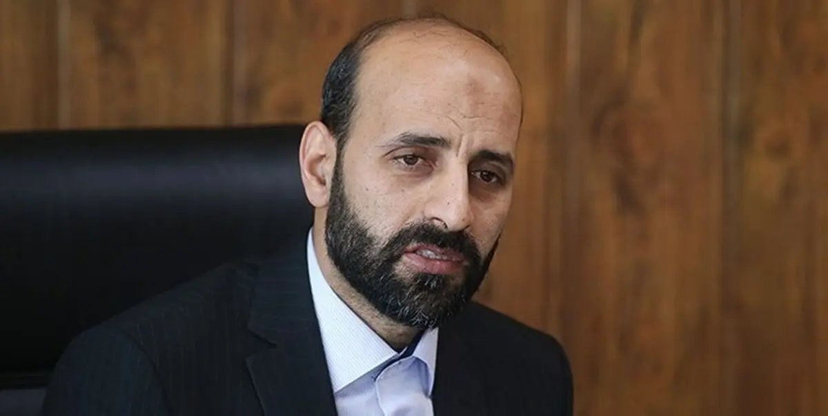 «نظارت بر بازار» بر عهده سازمان تعزیرات حکومتی نیست 