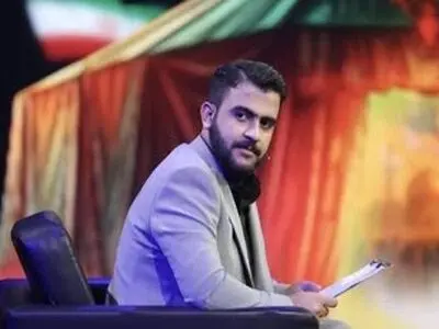 خبر اجرای مهرشاد سهیلی در تلویزیون تکذیب شد