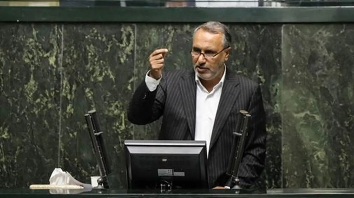 استقلال باید به نظام مهندسی کشور برگردد
