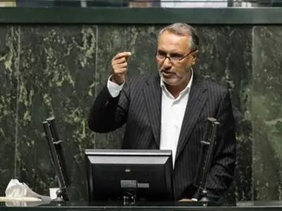 استقلال باید به نظام مهندسی کشور برگردد