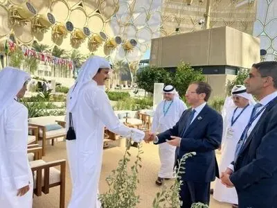 بحران در روابط پنهان؛ تهدید سعودی و اولتیماتوم قطری به اسرائیل