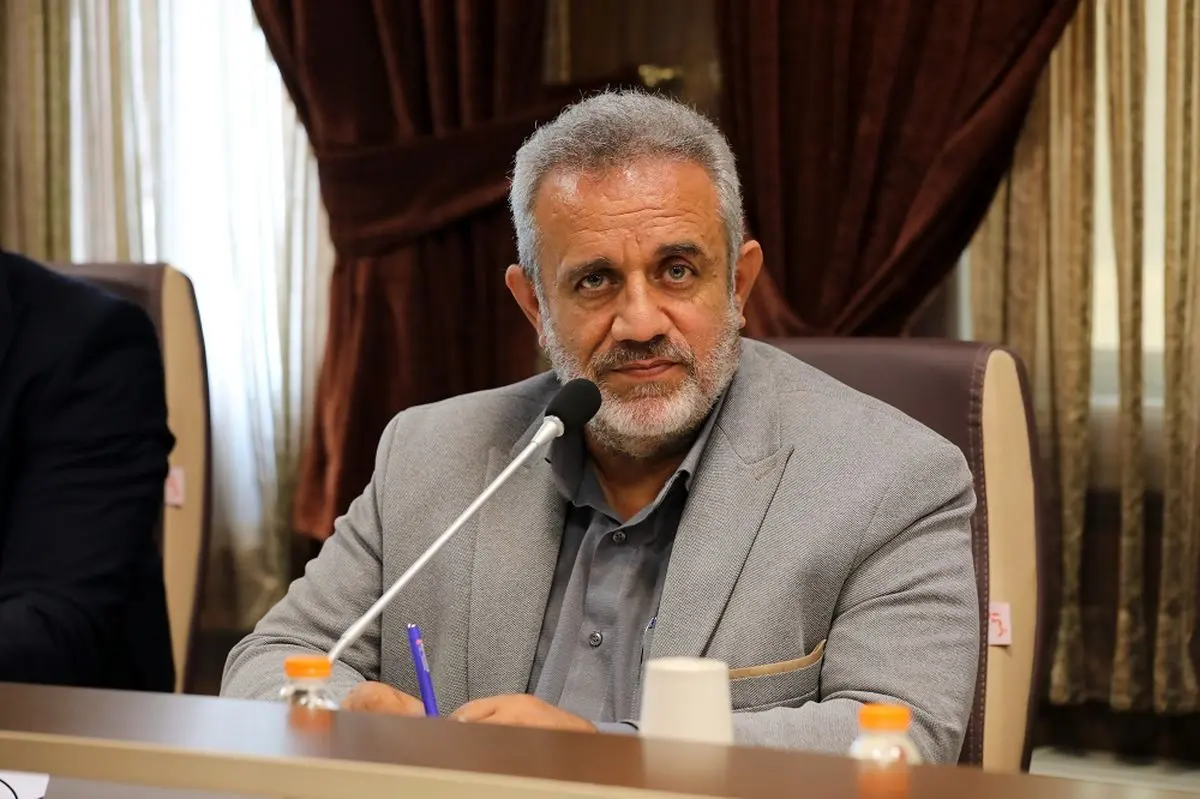 نرخ‌گذاری سالانه و متناسب با تورم، راهکار حمایت از اصناف است