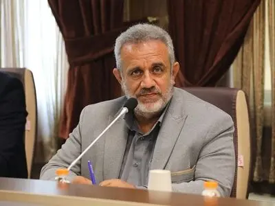 نرخ‌گذاری سالانه و متناسب با تورم، راهکار حمایت از اصناف است