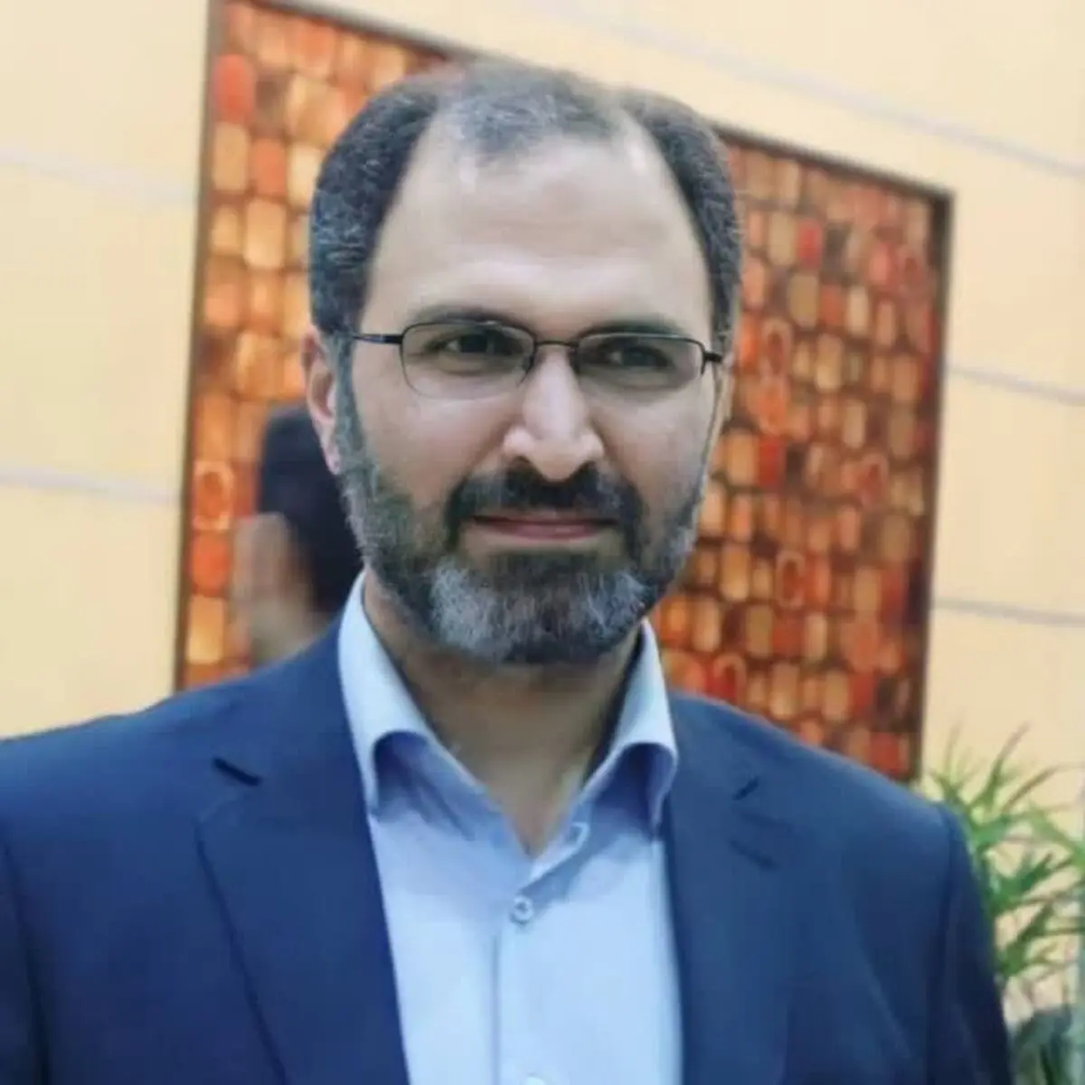 رویه جدید بررسی عناوین شغلی متقاضیان بازنشستگی سخت و زیان‌ آور اصلاح شود 