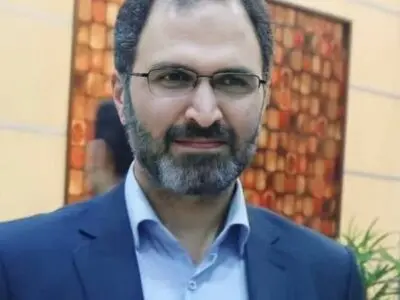 رویه جدید بررسی عناوین شغلی متقاضیان بازنشستگی سخت و زیان‌ آور اصلاح شود 