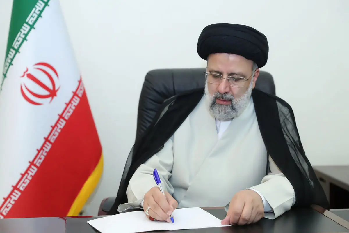 Iran appoints 8 new ambassadors