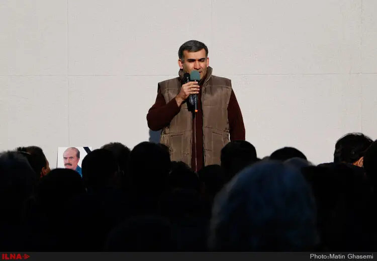 گالری