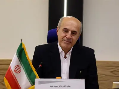 دانشجویان رفاه‌کارت ۶ میلیونی می‌گیرند