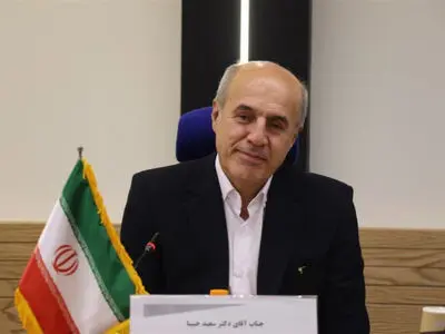 دانشجویان رفاه‌کارت ۶ میلیونی می‌گیرند