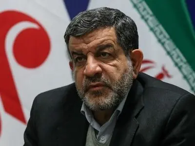 وزارتخانه‌های خارجه و دفاع دریافت مطالبه ۶۳۶ میلیون پوندی از پرونده خرید تانک چیفتن انگلیسی را پیگیری کنند