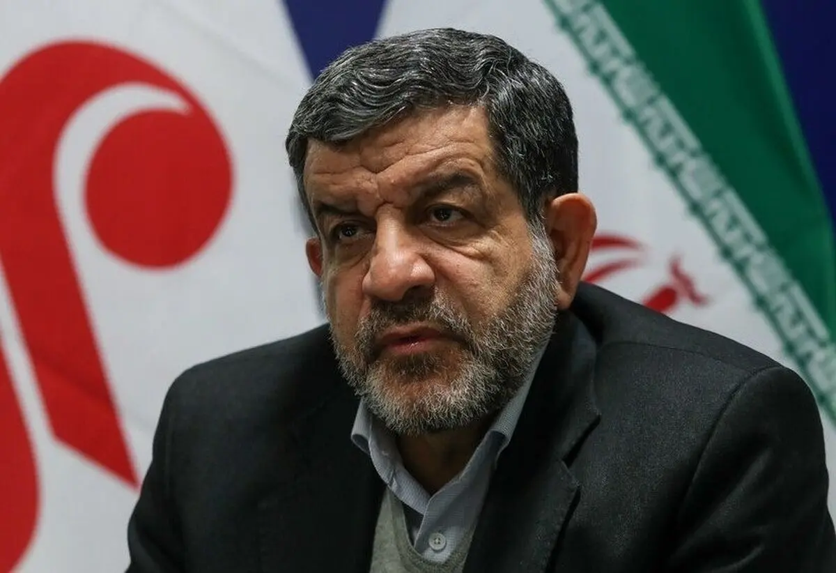 وزارتخانه‌های خارجه و دفاع دریافت مطالبه ۶۳۶ میلیون پوندی از پرونده خرید تانک چیفتن انگلیسی را پیگیری کنند