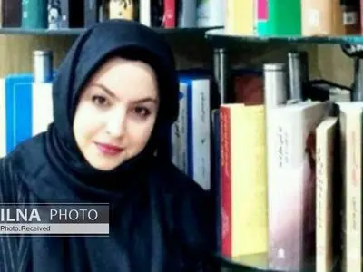 هیچ واقعیت مطلقی وجود ندارد/ هر رسانه با شیوه خود واقعیت را می‌سازد/ چرا حجاب مولفه معنایی در تعریف حضور زن است و مردان را شامل نمی‌شود؟