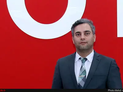 Iran to import 5 new Toyota models; marketing director tells ILNA