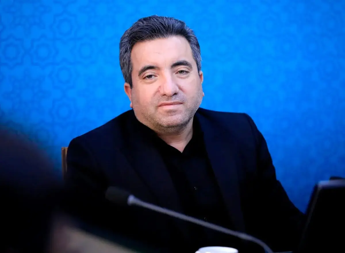 رفع موانع صدور اسناد نهضت ملی مسکن از سوی دولت ضروری است/ تشکیل کارگروه مشترک با دیوان عدالت اداری با هدف وحدت رویه