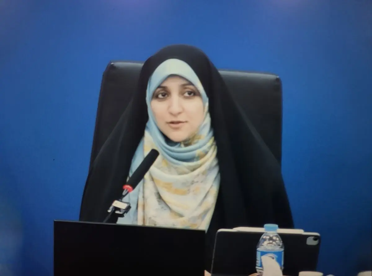 مازندران؛ پایلوت اشتغال زنان سرپرست خانوار و الگوی نوآوری کارآفرینی