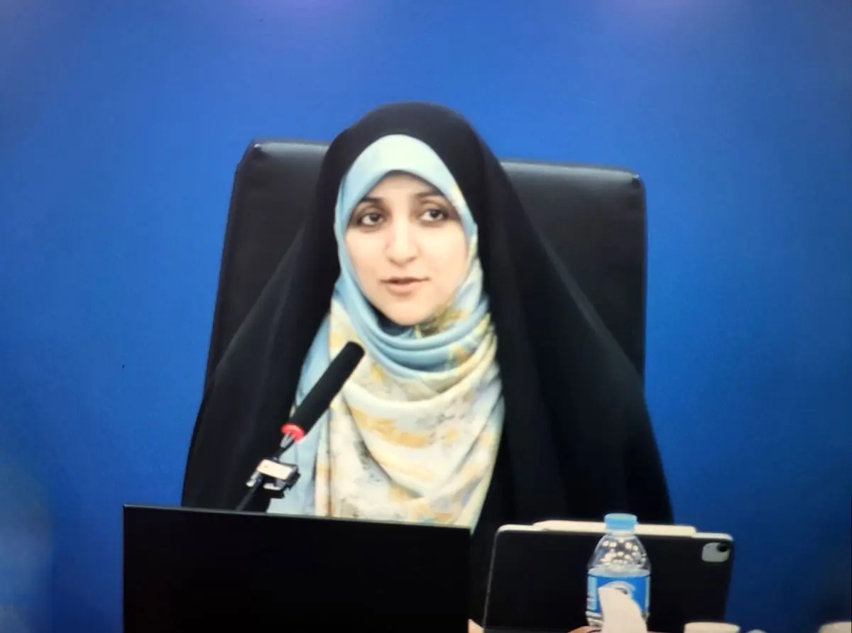 مازندران؛ پایلوت اشتغال زنان سرپرست خانوار و الگوی نوآوری کارآفرینی
