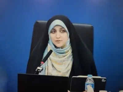 مازندران؛ پایلوت اشتغال زنان سرپرست خانوار و الگوی نوآوری کارآفرینی