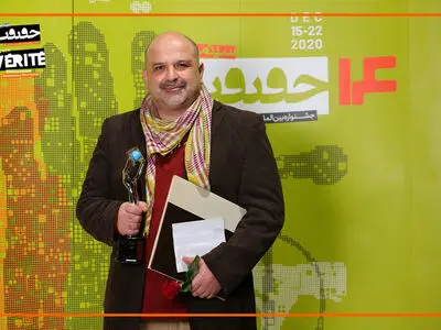 چگونه یک راننده ۵ میلیون دلار دولتی گرفت و هرگز بازنگرداند! / فاسدان اقتصادی در آزادی کامل زندگی می‌کنند!
