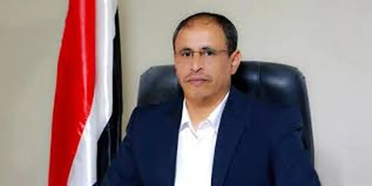 گفت‌وگوی انصارالله با طرف سعودی برای مهار تنش‌ها