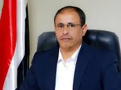 گفت‌وگوی انصارالله با طرف سعودی برای مهار تنش‌ها