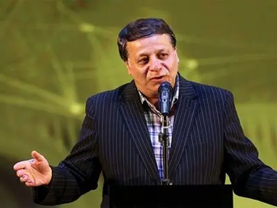 ویدیو: اعتراض ساکت به فیفا و ای اف سی درمورد رفتارهای سیاسی نسبت به فوتبال ایران