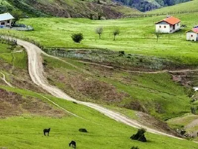 جزئیات مصوبه شورای عالی محیط‌زیست درباره اضافه شدن ۲۹۴ هکتار از مناطق حفاظت‌شده به ۵۰ روستا