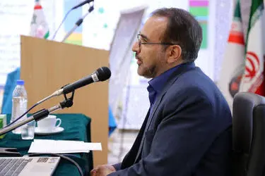 الزامات اصلاح ساختار اداری در مسیر ارتقای کارآمدی حکمرانی