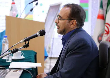 الزامات اصلاح ساختار اداری در مسیر ارتقای کارآمدی حکمرانی