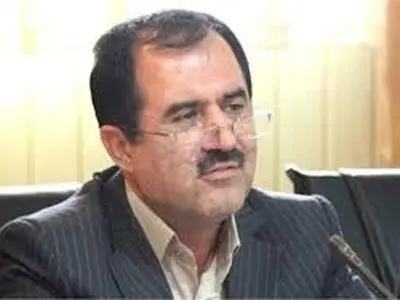  محدودیت های بودجه باعث ایجاد مشکلاتی شده است