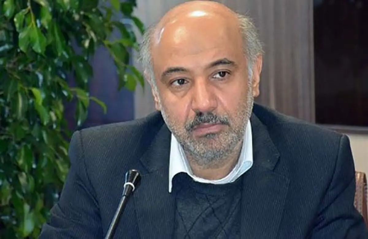 ۱۴۲ هزار کودک بین ۶ تا ۱۳ سال بازمانده از تحصیل هستند