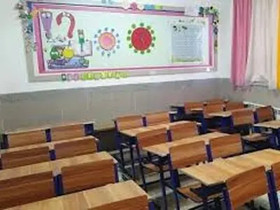کلیه مراکز آموزشی لرستان در روزهای شنبه، یکشنبه و دوشنبه غیرحضوری شد
