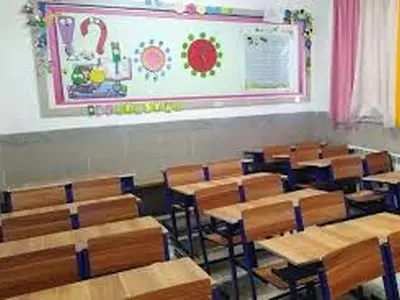 کلیه مراکز آموزشی لرستان در روزهای شنبه، یکشنبه و دوشنبه غیرحضوری شد