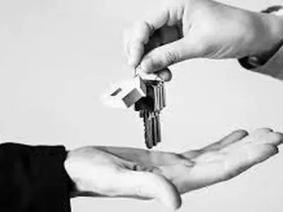 قانون جدید صدور حکم تخلیه مستاجر سال 1403