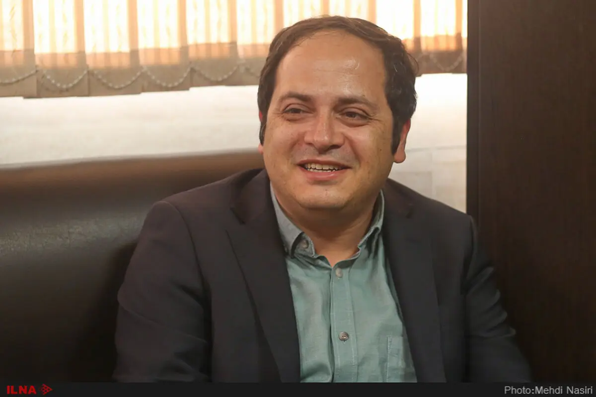موفقیت طرح تفکیک از مبدا، منوط به تقویت مشارکت‌های اجتماعی و انجام فرهنگ‌سازی است
