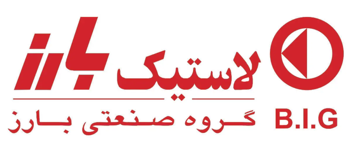 سید مصطفی میرسعید قاضی، قائم مقام مدیر عامل گروه صنعتی بارز شد