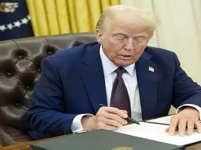 آغاز کمپین اخراج کارکنان نهادهای فدرال در دولت ترامپ