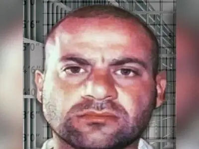 سرکرده داعش کشته شد/ انتخاب جایگزین القریشی
