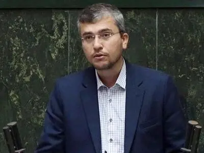 تأخیر در بهره‌برداری از فاز ۱۴ پارس جنوبی خسارت چند هزار میلیاردی در پی داشت