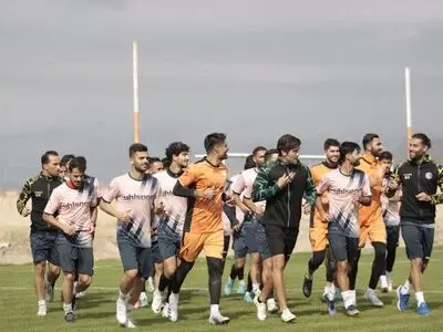 بازیکن کلمبیایی در کرمان/ آخرین اخبار مس در وقفه لیگ برتر