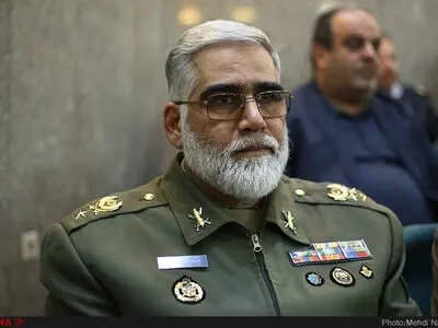 ائتلاف آمریکا قبل از اینکه تشکیل شود شکست خورده است/ در آینده نزدیک فروپاشی آمریکا را خواهیم دید