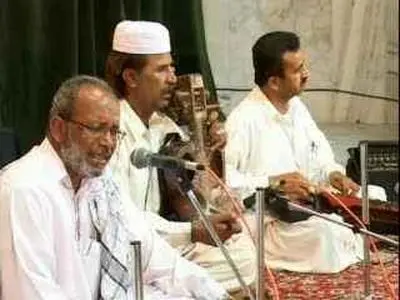  «سینماحقیقت» با گل‌محمد بلوچی به بلوچستان سفر می‌کند