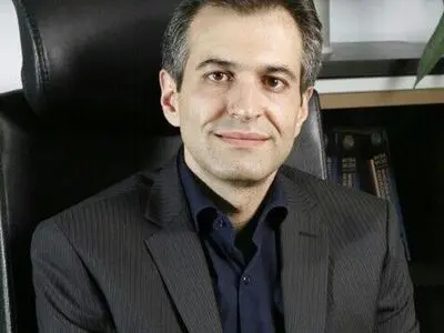 با نظر فقهای شورای نگهبان: اخراج کارگران در مناطق آزاد ممنوع شد/ کارفرما نمی‌تواند به پرداخت خسارت اکتفا کند