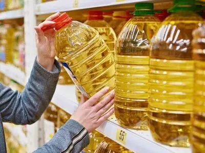 قیمت جدید روغن‌نباتی، مایع و سرخ‌کردنی + جدول 