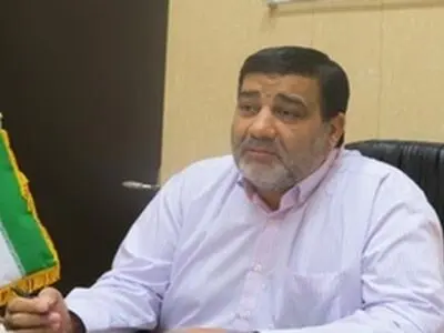 نمایشگاه حدیثپایداری در تبریز برپا می‌شود