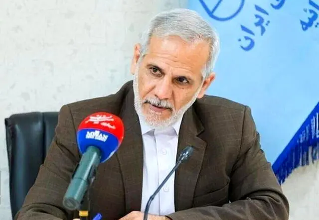 ۴ ایرانی محبوس در زندان‌های گرجستان به ایران منتقل شدند