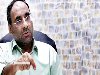 دلیل دعوت همزمان نتانیاهو و گانتز به آمریکا، ایجاد مدلی مشابه حکومت افغانستان است/ ترامپ معامله قرن را تضمین انتخابات ۲۰۲۰ می‌داند